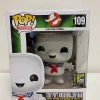 Quantum Collectibles Funko Pop! Ghostbusters Stay Puft 6 Inch 1 Quantum Collectibles Funko Pop! Ghostbusters Stay Puft 6 Inch