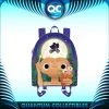 Quantum Collectibles Loungefly E.T The Extra Terrestrial Mini Backpack Preorder 2 Quantum Collectibles Loungefly E.T The Extra Terrestrial Mini Backpack Preorder