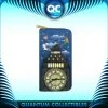 Quantum Collectibles Loungefly Peter Pan Clock Tower Wallet Preorder 1 Quantum Collectibles Loungefly Peter Pan Clock Tower Wallet Preorder