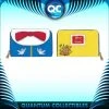 Quantum Collectibles Loungefly Snow White Wallet Preorder