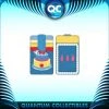 Quantum Collectibles Loungefly Snow White Cardholder Preorder 2 Quantum Collectibles Loungefly Snow White Cardholder Preorder