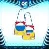 Quantum Collectibles Loungefly Snow White Bow Crossbody Preorder 1 Quantum Collectibles Loungefly Snow White Bow Crossbody Preorder