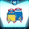 Quantum Collectibles Loungefly Snow White Fairest Of Them All Mini Backpack Preorder 1 Quantum Collectibles Loungefly Snow White Fairest Of Them All Mini Backpack Preorder
