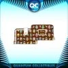 Quantum Collectibles Loungefly Disney Princess Cakes Wallet Preorder 2 Quantum Collectibles Loungefly Disney Princess Cakes Wallet Preorder