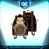 Quantum Collectibles Loungefly Disney Villains Gaston And Beast Scene Mini Backpack Preorder 1 Quantum Collectibles Loungefly Disney Villains Gaston And Beast Scene Mini Backpack Preorder