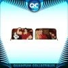 Quantum Collectibles Loungefly Disney Villains Gaston Wallet Preorder 1 Quantum Collectibles Loungefly Disney Villains Gaston Wallet Preorder