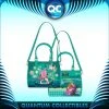 Quantum Collectibles Loungefly Castle Series Rapunzel Crossbody Preorder