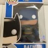 Quantum Collectibles Funko Pop! DC 9 Inch Blue Batman 1 Quantum Collectibles Funko Pop! DC 9 Inch Blue Batman