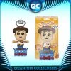 Quantum Collectibles Funko Popsies: Woody Preorder