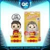 Quantum Collectibles Funko Popsies: Iron Man Preorder 2 Quantum Collectibles Funko Popsies: Iron Man Preorder