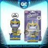 Quantum Collectibles Funko Popsies: Thanos Preorder