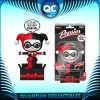 Quantum Collectibles Funko Popsies: Harley Quinn Preorder 2 Quantum Collectibles Funko Popsies: Harley Quinn Preorder