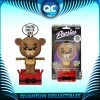 Quantum Collectibles Funko Popsies: FNAF Freddy Fazbear Preorder 1 Quantum Collectibles Funko Popsies: FNAF Freddy Fazbear Preorder
