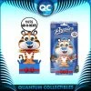 Quantum Collectibles Funko Popsies: Tony The Tiger Preorder 2 Quantum Collectibles Funko Popsies: Tony The Tiger Preorder
