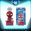 Quantum Collectibles Funko Popsies: Spider-Man Preorder 1 Quantum Collectibles Funko Popsies: Spider-Man Preorder