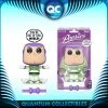 Quantum Collectibles Funko Popsies: Buzz Lightyear Preorder 1 Quantum Collectibles Funko Popsies: Buzz Lightyear Preorder