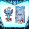 Quantum Collectibles Funko Popsies: Stitch Preorder