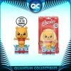 Quantum Collectibles Funko Popsies: Winnie The Pooh Preorder
