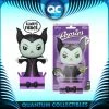 Quantum Collectibles Funko Popsies: Maleficent Preorder 2 Quantum Collectibles Funko Popsies: Maleficent Preorder