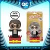 Quantum Collectibles Funko Popsies: Harry Potter Preorder 1 Quantum Collectibles Funko Popsies: Harry Potter Preorder