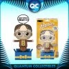 Quantum Collectibles Funko Popsies: Dwight Schrute Preorder