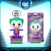 Quantum Collectibles Funko Popsies: Joker Preorder 2 Quantum Collectibles Funko Popsies: Joker Preorder
