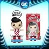 Quantum Collectibles Funko Popsies: Big Boy Preorder 1 Quantum Collectibles Funko Popsies: Big Boy Preorder