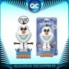 Quantum Collectibles Funko Popsies: Olaf Preorder 1 Quantum Collectibles Funko Popsies: Olaf Preorder