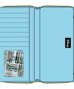 Quantum Collectibles Loungefly X Pop The Lion King Wallet Preorder 9 Quantum Collectibles Loungefly X Pop The Lion King Wallet Preorder
