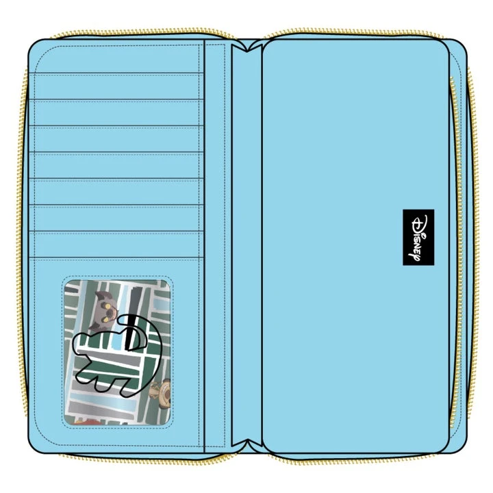Quantum Collectibles Loungefly X Pop The Lion King Wallet Preorder 5 Quantum Collectibles Loungefly X Pop The Lion King Wallet Preorder