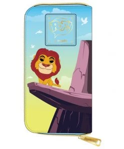 Quantum Collectibles Loungefly X Pop The Lion King Wallet Preorder 10 Quantum Collectibles Loungefly X Pop The Lion King Wallet Preorder