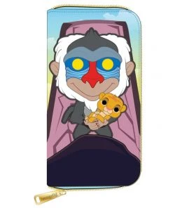 Quantum Collectibles Loungefly X Pop The Lion King Wallet Preorder 11 Quantum Collectibles Loungefly X Pop The Lion King Wallet Preorder