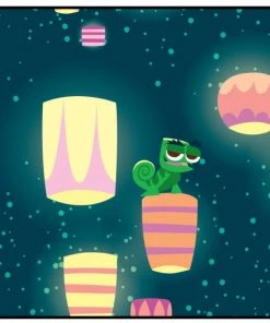 Quantum Collectibles Loungefly Castle Series Rapunzel Mini Backpack Preorder 7 Quantum Collectibles Loungefly Castle Series Rapunzel Mini Backpack Preorder