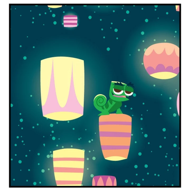 Quantum Collectibles Loungefly Castle Series Rapunzel Mini Backpack Preorder 4 Quantum Collectibles Loungefly Castle Series Rapunzel Mini Backpack Preorder