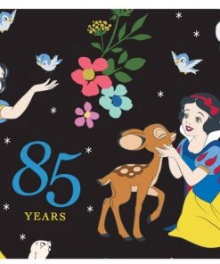 Quantum Collectibles Loungefly Snow White Wallet Preorder