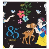 Quantum Collectibles Loungefly Snow White Bow Crossbody Preorder