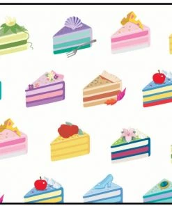 Quantum Collectibles Loungefly Disney Princess Cakes Mini Backpack Preorder 7 Quantum Collectibles Loungefly Disney Princess Cakes Mini Backpack Preorder