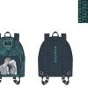 Quantum Collectibles Loungefly Atlantis - Kida & Milo 20th Anniversary Mini Backpack 1 Quantum Collectibles Loungefly Atlantis - Kida & Milo 20th Anniversary Mini Backpack
