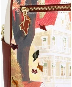 Quantum Collectibles Loungefly Lady And The Tramp Scene Mini Backpack Preorder 10 Quantum Collectibles Loungefly Lady And The Tramp Scene Mini Backpack Preorder