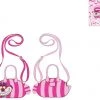 Quantum Collectibles Loungefly Alice In Wonderland - Cheshire Cat Applique Crossbody 1 Quantum Collectibles Loungefly Alice In Wonderland - Cheshire Cat Applique Crossbody