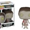 Quantum Collectibles Funko Pop! BioShock Little Sister