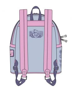 Quantum Collectibles Loungefly The Legend Of Korra Mini Backpack Preorder 8 Quantum Collectibles Loungefly The Legend Of Korra Mini Backpack Preorder