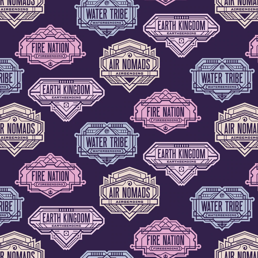 Quantum Collectibles Loungefly The Legend Of Korra Mini Backpack Preorder 6 Quantum Collectibles Loungefly The Legend Of Korra Mini Backpack Preorder