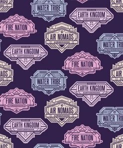 Quantum Collectibles Loungefly The Legend Of Korra Wallet Preorder 10 Quantum Collectibles Loungefly The Legend Of Korra Wallet Preorder