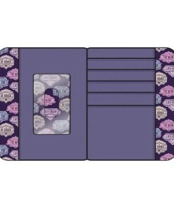 Quantum Collectibles Loungefly The Legend Of Korra Wallet Preorder 11 Quantum Collectibles Loungefly The Legend Of Korra Wallet Preorder