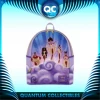 Quantum Collectibles Loungefly Hercules Muses Clouds Mini Backpack Preorder 2 Quantum Collectibles Loungefly Hercules Muses Clouds Mini Backpack Preorder