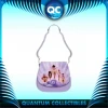 Quantum Collectibles Loungefly Hercules Muses Clouds Crossbody Preorder 2 Quantum Collectibles Loungefly Hercules Muses Clouds Crossbody Preorder