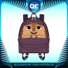 Quantum Collectibles Loungefly Raya And The Last Dragon Tuk Tuk Cosplay Mini Backpack Preorder 2 Quantum Collectibles Loungefly Raya And The Last Dragon Tuk Tuk Cosplay Mini Backpack Preorder