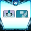 Quantum Collectibles Loungefly Raya And The Last Dragon Sisu Wallet Preorder 1 Quantum Collectibles Loungefly Raya And The Last Dragon Sisu Wallet Preorder