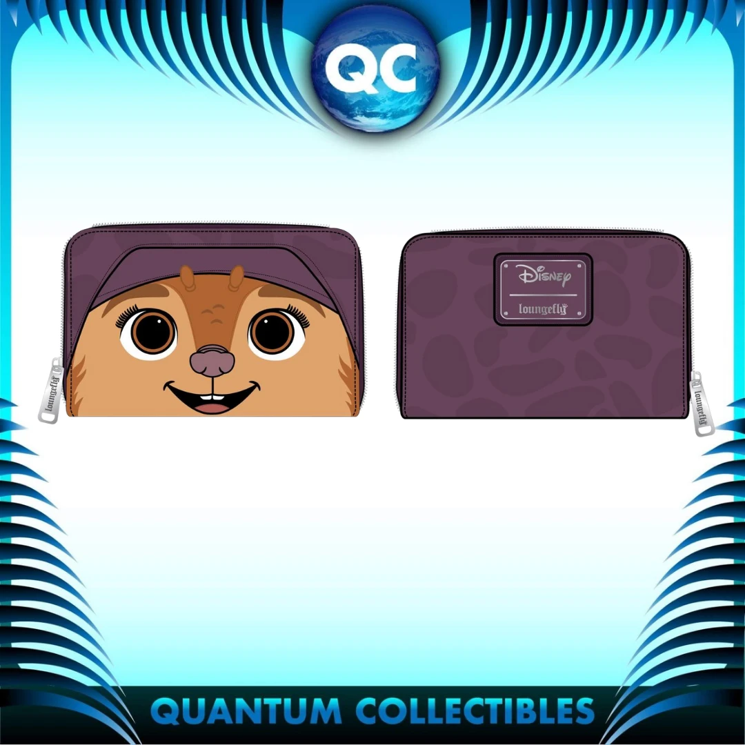 Quantum Collectibles Loungefly Raya And The Last Dragon Tuk Tuk Wallet Preorder 3 Quantum Collectibles Loungefly Raya And The Last Dragon Tuk Tuk Wallet Preorder